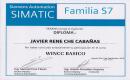 images/Cursos_Certificados/diploma-wincc-basico.jpg